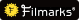 希望のかなたの映画作品情報|Filmarks